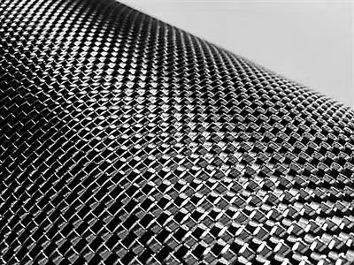 復合材料技術(shù)發(fā)展趨勢及應用領域