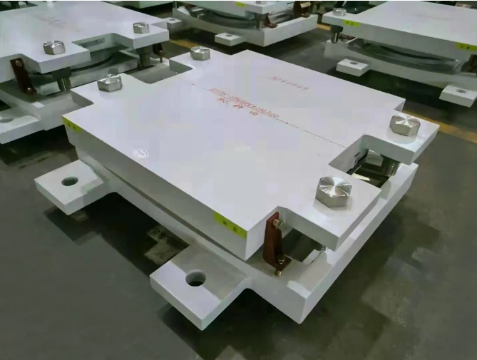 深中通道通車，“新材制造”再次裝配國家重大工程