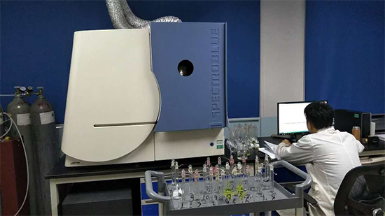 1722836279637781.jpg 不銹鋼成分分析