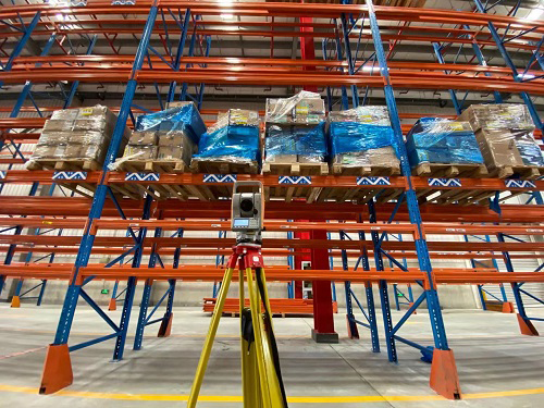 1722836390104813.jpg 倉(cāng)儲(chǔ)貨架檢測(cè)