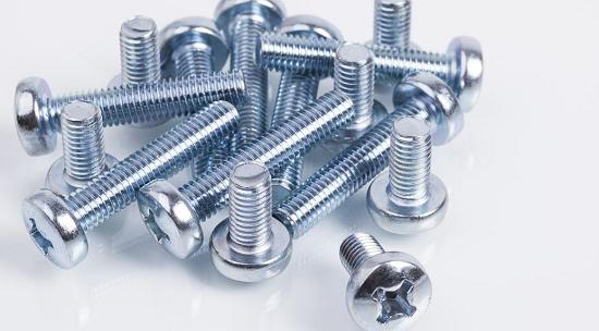 緊固件測試 緊固件測試