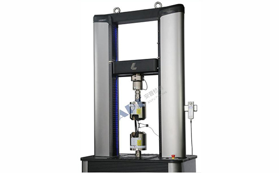 緊固件測試 緊固件測試