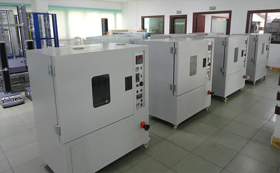 可靠性測(cè)試 可靠性測(cè)試