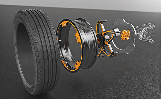 可靠性測(cè)試 可靠性測(cè)試